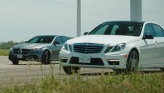 Струва ли 95 000 долара разликата от 11 години?