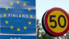 121 000 евро глоба за 32 км/ч превишена скорост