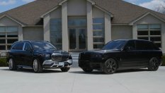 Два пъти по-евтин означава ли два пъти по-лош?