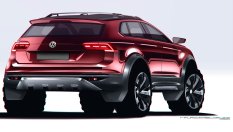 Volkswagen възражда легендарен конкурент на Jeep