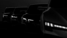 Audi стартира преследването на Tesla