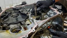 Наистина ли тегленето &bdquo;убива&ldquo; вариатора?