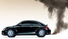 Точно преди 10 години „Дизелгейт“ преобърна индустрията 