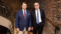 Ford връща Fiesta с помощта на Renault