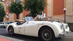 Любимите коли на Duran Duran