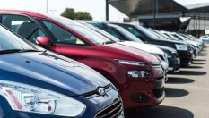 В Англия посочиха най-ненадеждните коли