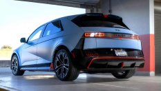 Нови накладки? Само с разрешение от Hyundai