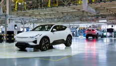 Колко &bdquo;еко&ldquo; са всъщност електрическите коли?