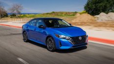 Изненади на върха при най-качествените нови автомобили