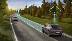 Кои са конкурентите на Volkswagen? Явно не тези, за които мислим!