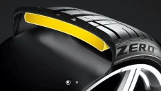 &bdquo;Дунапреновата&ldquo; тайна на гумите