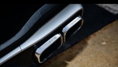 AMG събужда по-добре от кафе