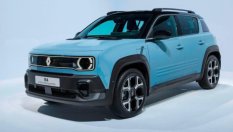 Ще се отървем ли някога от ретро дизайна?