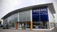 Кои нови коли имат най-малко производствени дефекти?