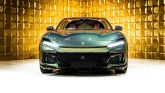 Кои са автомобилните производители с най-голяма доходност?