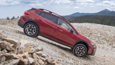 10 коли на старо, които са разумна алтернатива на нов модел