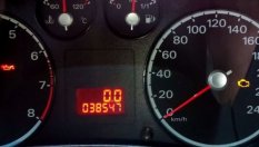 До 5 г. затвор за превъртян километраж в Полша