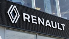 Най-големият дилър на Renault в Германия фалира