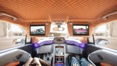 Защо автономните коли изглеждат невъзможни без човешка намеса?