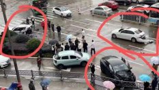 Втора Tesla Model Y ускори и уби двама души