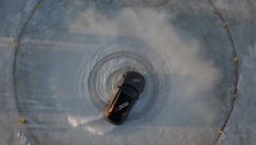 Porsche Taycan постави още един световен рекорд