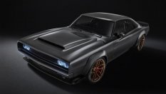 Eто най-достъпните 1000 коня на пазара