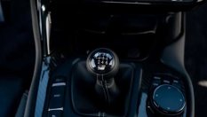 Изненада – продажбите на коли с механични скорости в САЩ растат