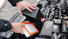 Как дори елементарна процедура може да убие двигателя