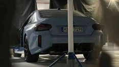 Новото M2 ще бъде последният „чист автомобил“ на BMW M