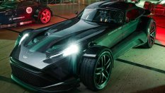 5 прощални версии на интересни модели