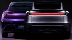 Шефът на Xiaomi призна, че са купили Tesla, за да научат всички тайни на конкурента