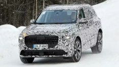 Какво да очакваме от новото Audi Q7