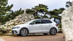 Русия позволи внос на коли без разрешение на производителя