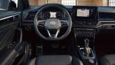 Най-продаваната кола в Европа отново е VW - но не Golf