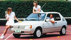 Когато автомобилът се превърне в мода и обратното