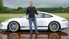 Любимите коли на Мат ЛеБлан