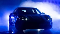Американски експерти посочиха най-добрите коли на годината