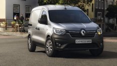 Окончателно: Най-продаваните коли в България през 2021