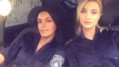 Как една страна уволни цялата си пътна полиция