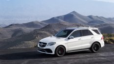 Mercedes вкарва 320 000 коли в сервиза заради горивна помпа