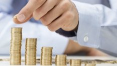 Какви са приходите на автомобилните производители?