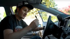 Колко лесно е всъщност да откраднеш Hyundai или Kia?