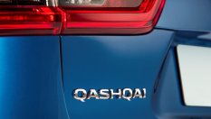 Nissan разкри двигателите на новия Qashqai