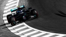 Колко печелят пилотите във Формула 1?