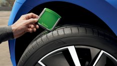 Тайните екстри в стъргалката за лед на Skoda