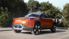 Nissan ще спасява заплашен от фалит производител