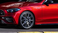 Защо е опасно да караме с нископрофилни гуми през зимата