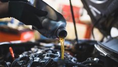 Защо дизеловите двигатели харчат повече масло?