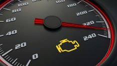 Защо Check Engine често &bdquo;мълчи&ldquo;, дори ако колата е неизправна