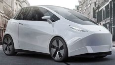 Какво се случва с Tesla-та за 10 000 лева?